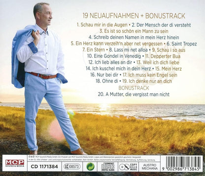 Meine Ersten Erfolge