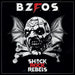 Shock Rock Rebels (Ltd