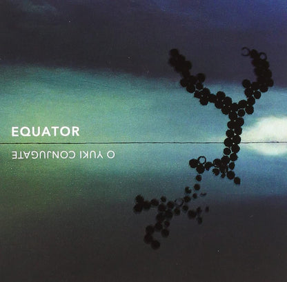 Equator