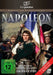 Napoleon