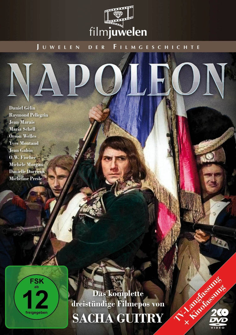 Napoleon