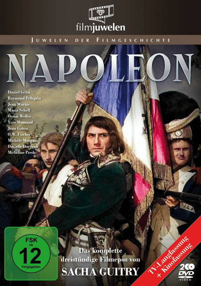 Napoleon