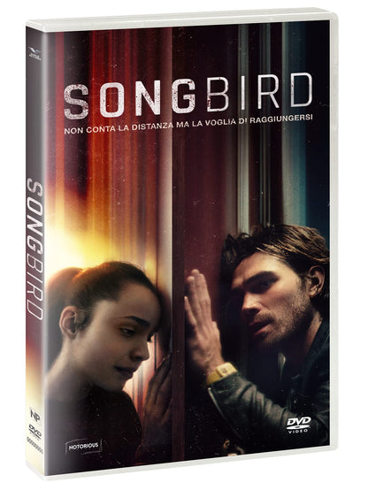 Songbird