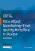Atlas Of Oral Microbiology Fro