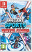 Instant Sports Winter Games (Nintendo Switch