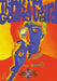 Think I'm Going Weird: Original Artefacts from the British Psychedelic Scene 1966-68