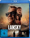 Lansky - Der Pate von Las Vegas, 1 Blu-ray