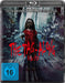 The Tag-Along 1