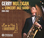 Live in Paris 1960-1962