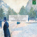 Debussy: Preludes Livres 1 & 2