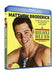 Biloxi Blues (Classic (80Ties Movie With Matthew Broderick And Christopher Walken)
