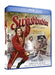 Swashbuckler