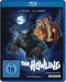 The Howling - Das Tier