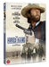 The Hired Hand