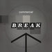 Commercial Break