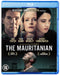 The Mauritanian