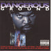 Dangerous Ground  explicit_lyrics