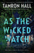 As The Wicked Watch Intl