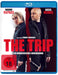 WIRKOLA, TOMMY - THE TRIP - EIN MORDERISCHES WOCHENENDE