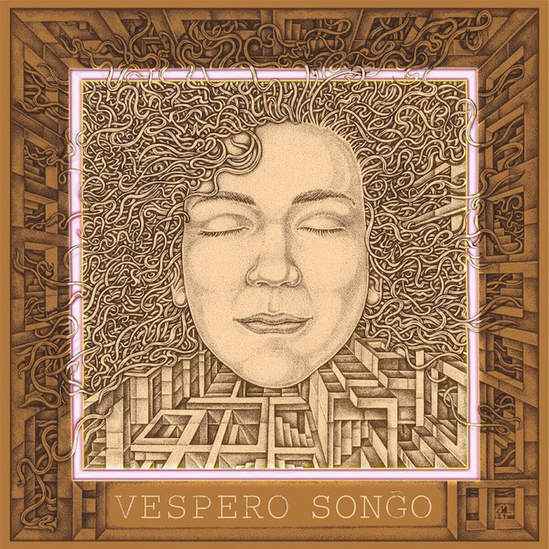 Songo