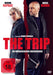 WIRKOLA, TOMMY - THE TRIP - EIN MORDERISCHES WOCHENENDE