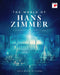 The World of Hans Zimmer - live at Hollywood in Vienna