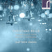 Matthew Owens: Christmas Bells: Organ Music from Belfast Cathedral
