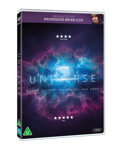 Universe