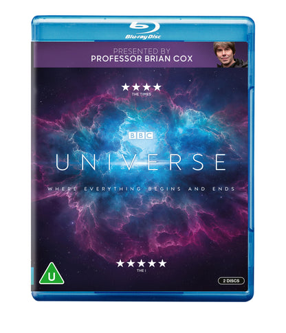 Universe