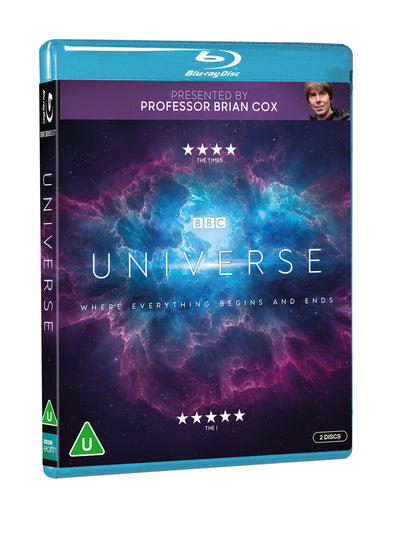 Universe