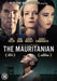 Mauritanian (the