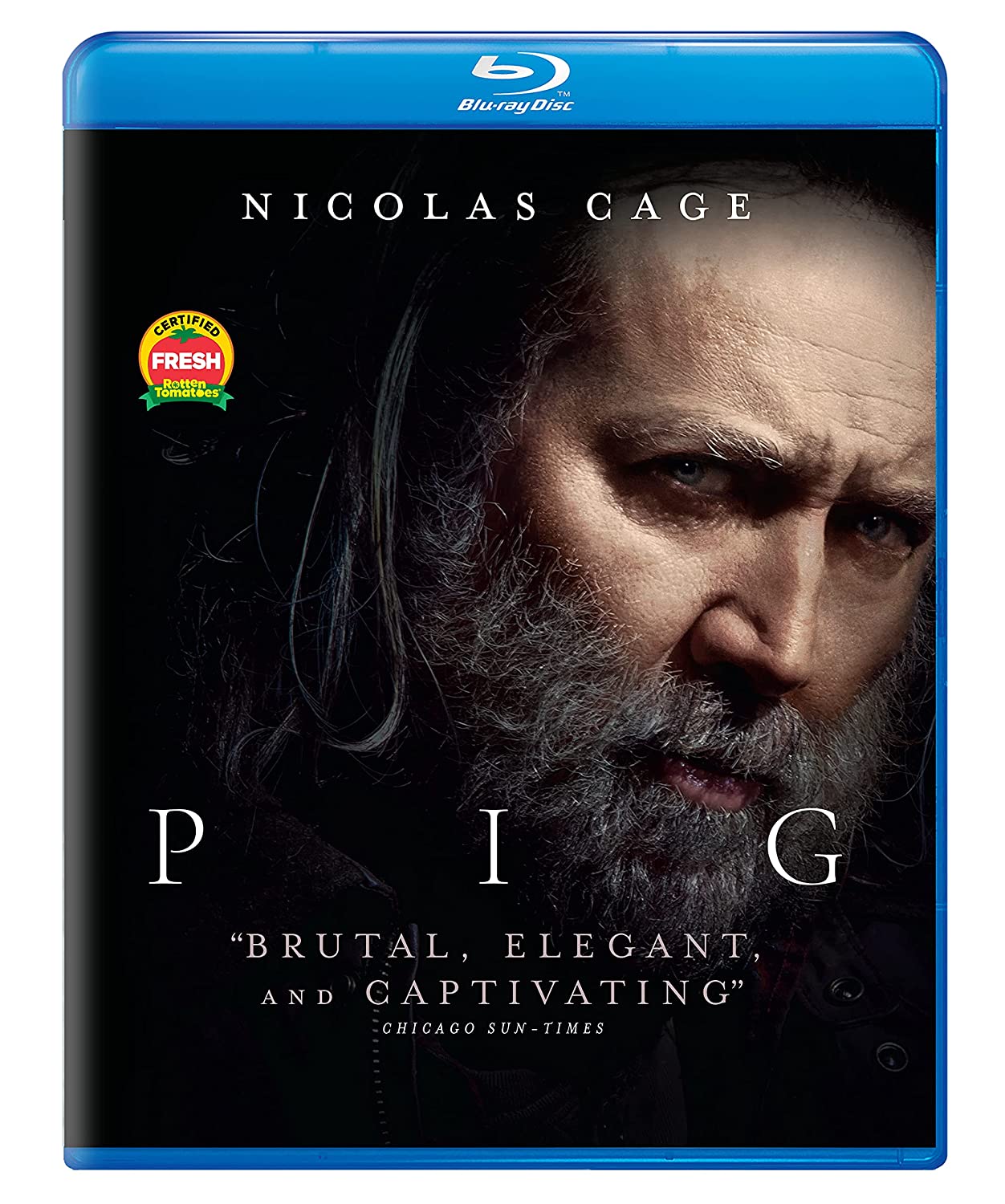 Pig