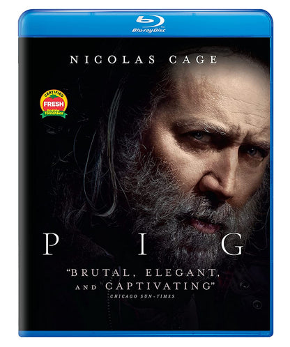 Pig