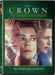 The Crown Season 4 - DVD