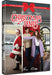 Christmas in the Pines