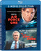 Air Force One / In the Line of Fire