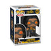 Funko POP! Heroes: Black Lightning - Lightning - Collectable Vinyl Figure - Gift Idea - Official Merchandise - Toys for Kids & Adults - TV Fans - Model Figure for Collectors and Display