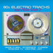 80s Electro Tracks Edi