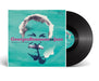 Georges Brassens in Jazz - a Jazz Tribute to Georges Br