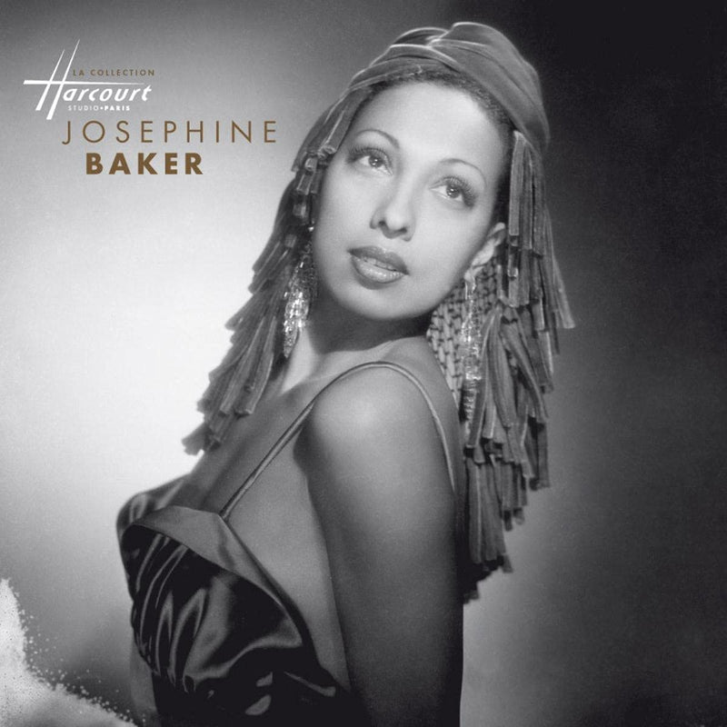 Harcourt Edition