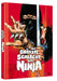 Die Größte Schlacht der Ninja-Cover B [Bd & Dvd
