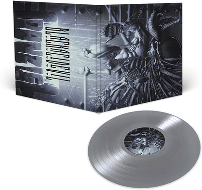 Danzig 5: Blackacidevil