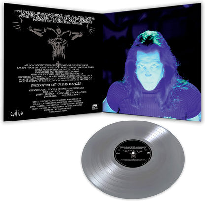 Danzig 5: Blackacidevil