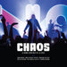 Chaos