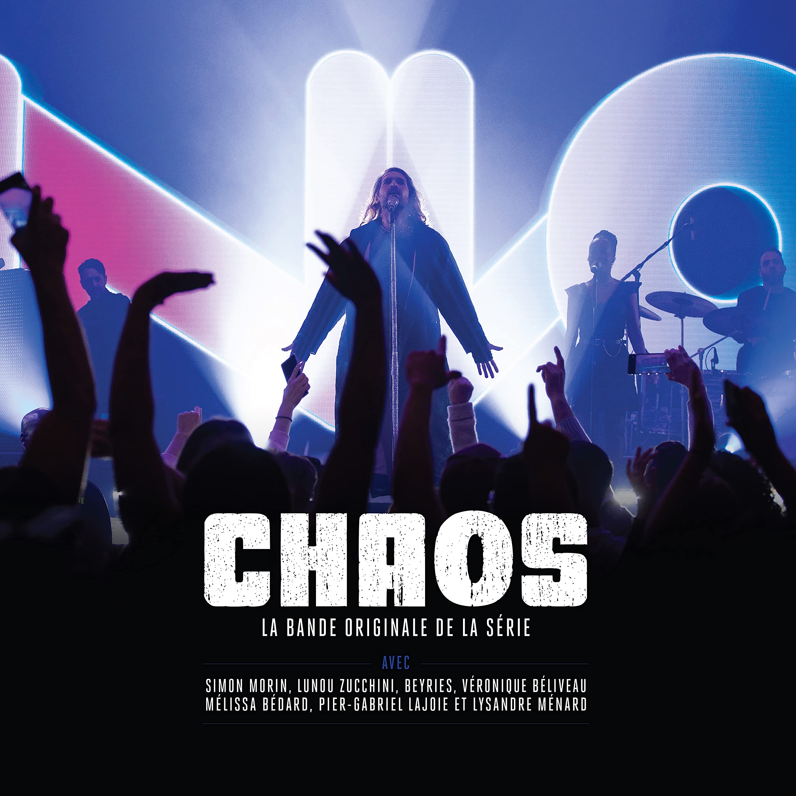 Chaos