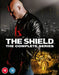 The Shield: The Complete Series