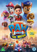 Paw Patrol: The Movie