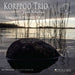 Jean Sibelius: Korppoo Trio
