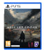 Hell Let Loose (PS5) PlayStation 5 single