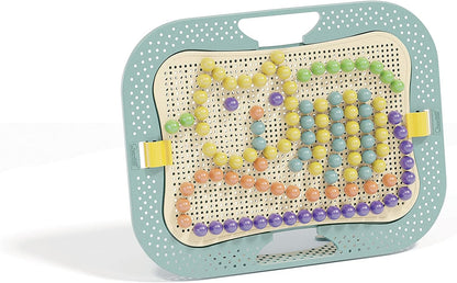 Quercetti 80903 Toy, Multi-Coloured